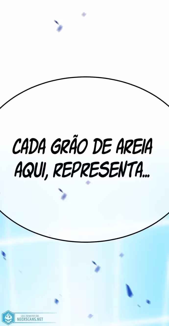 Página do Capítulo 42