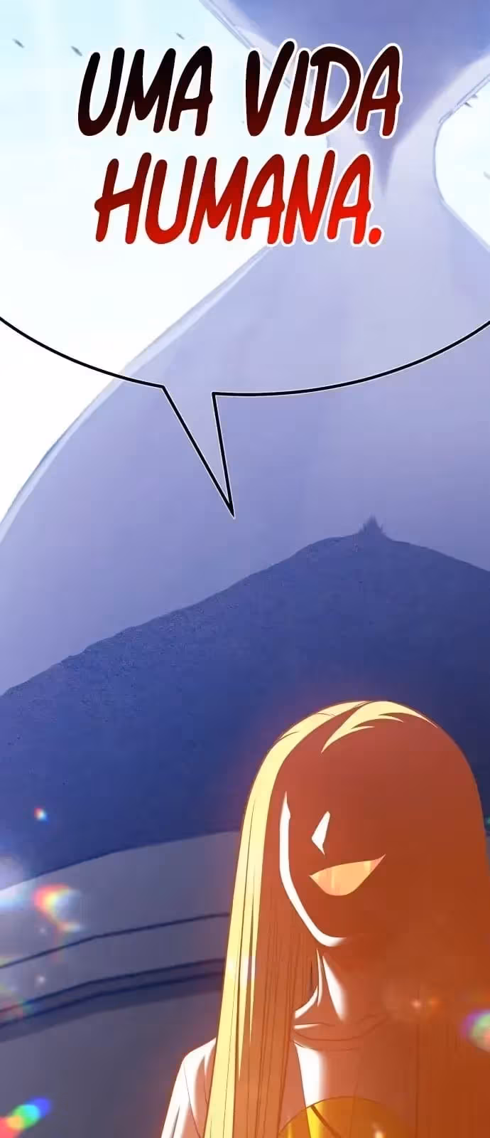 Página do Capítulo 42