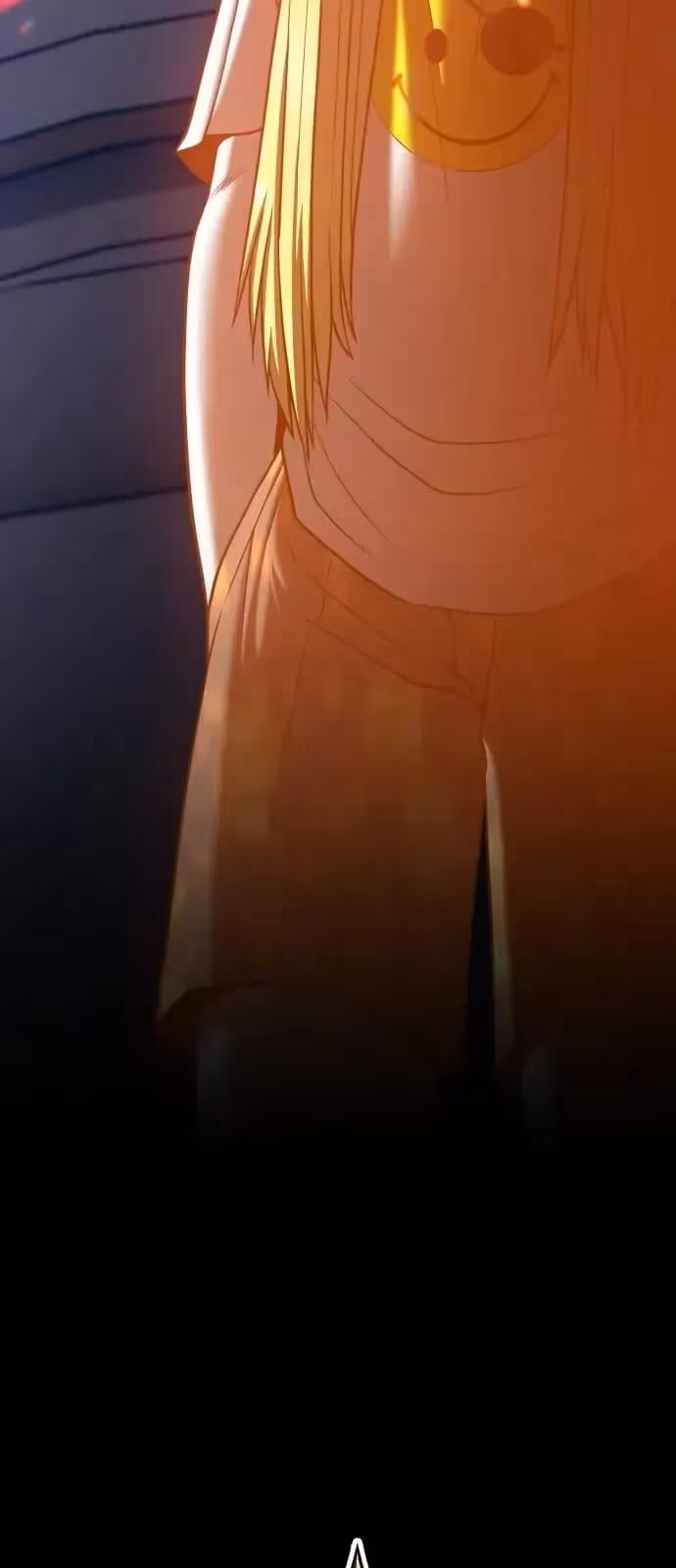 Página do Capítulo 42