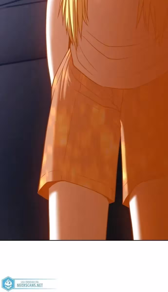 Página do Capítulo 43