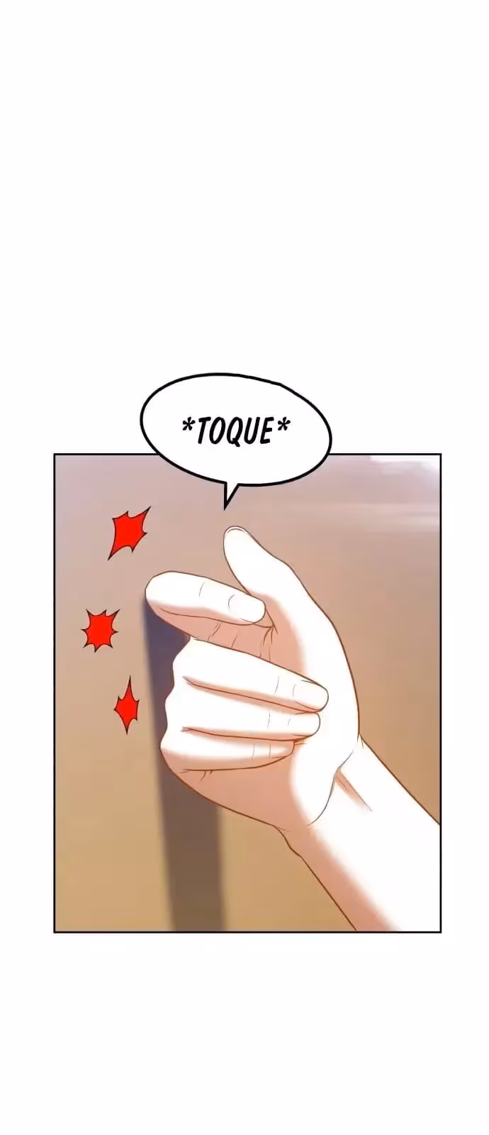 Página do Capítulo 43