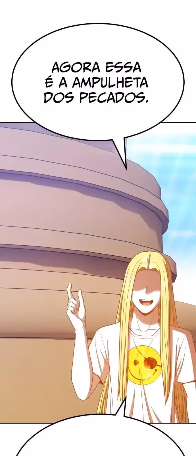 Página do Capítulo 43