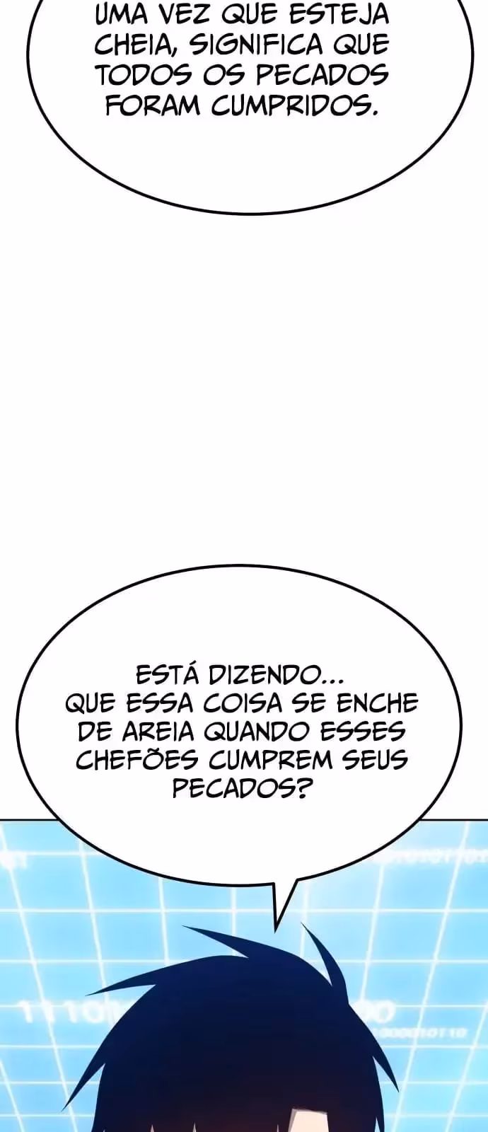 Página do Capítulo 43