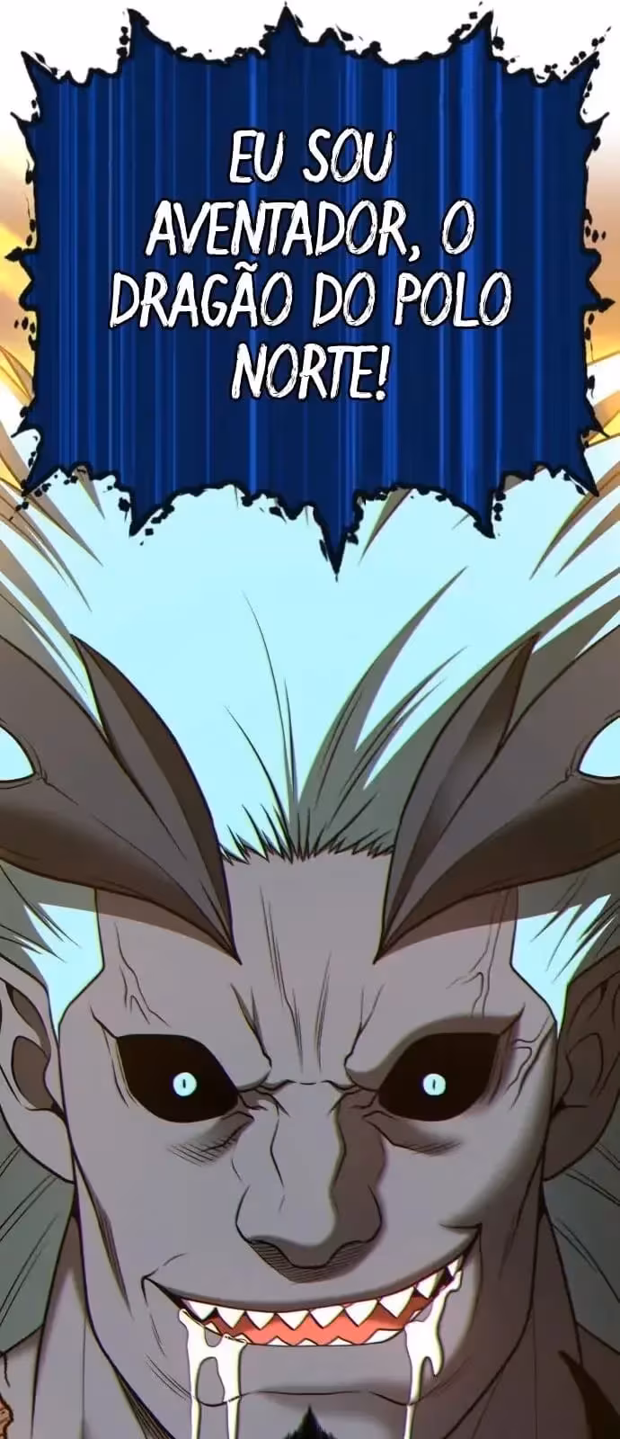 Página do Capítulo 43