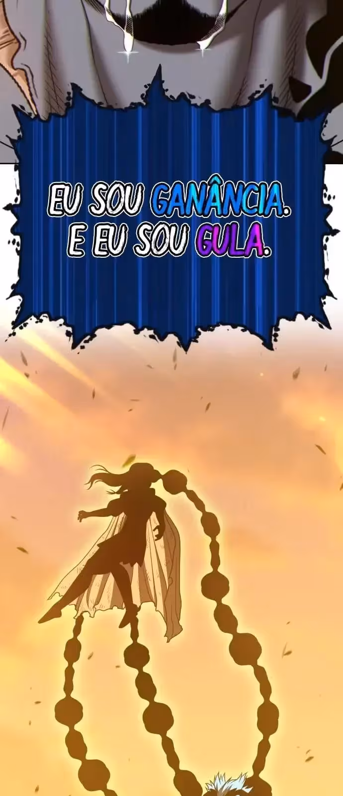 Página do Capítulo 43