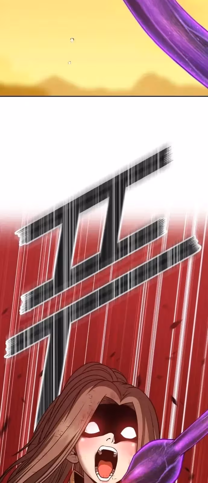 Página do Capítulo 43