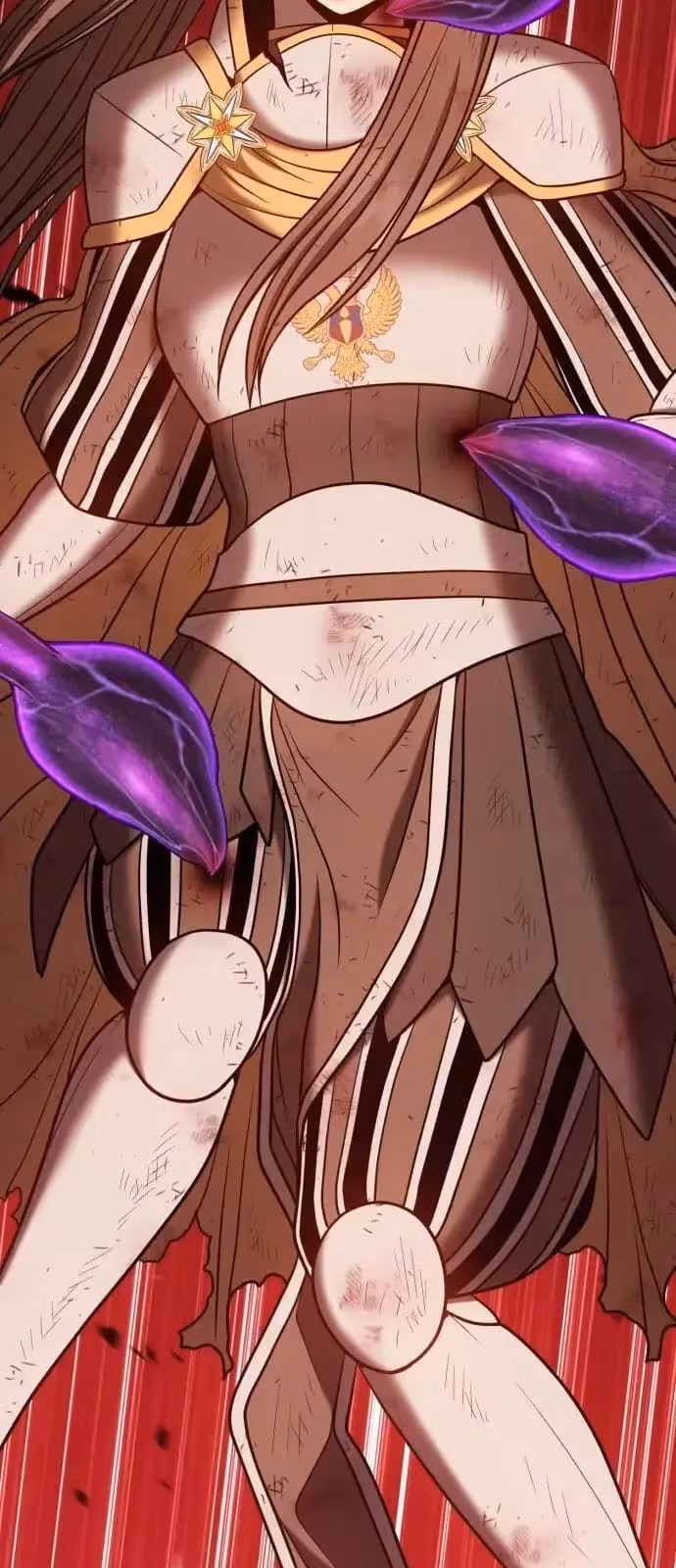 Página do Capítulo 43