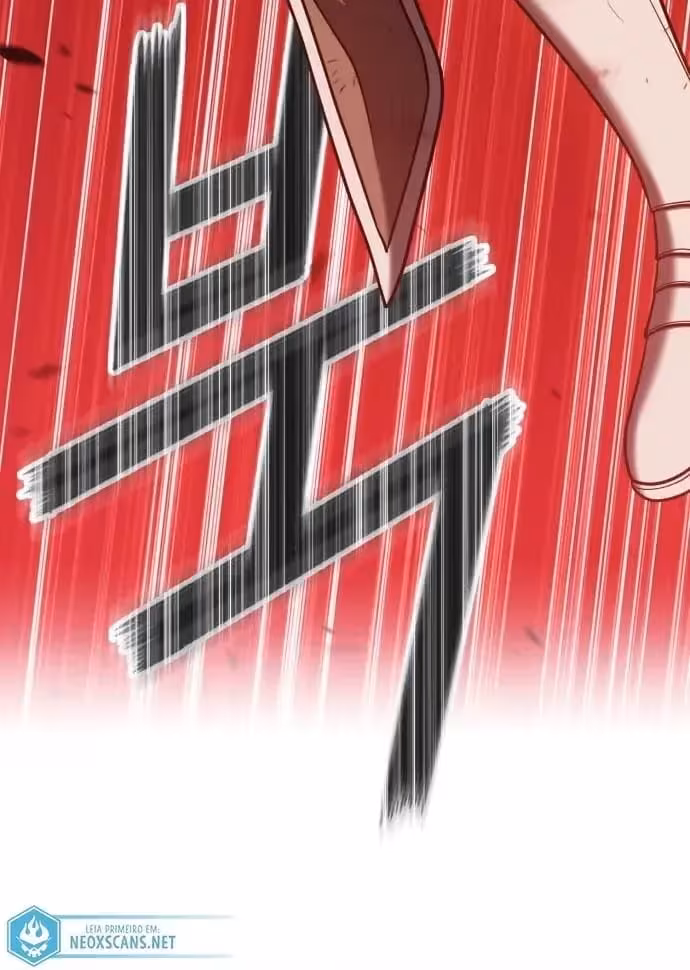 Página do Capítulo 43