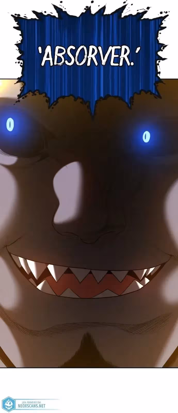 Página do Capítulo 43