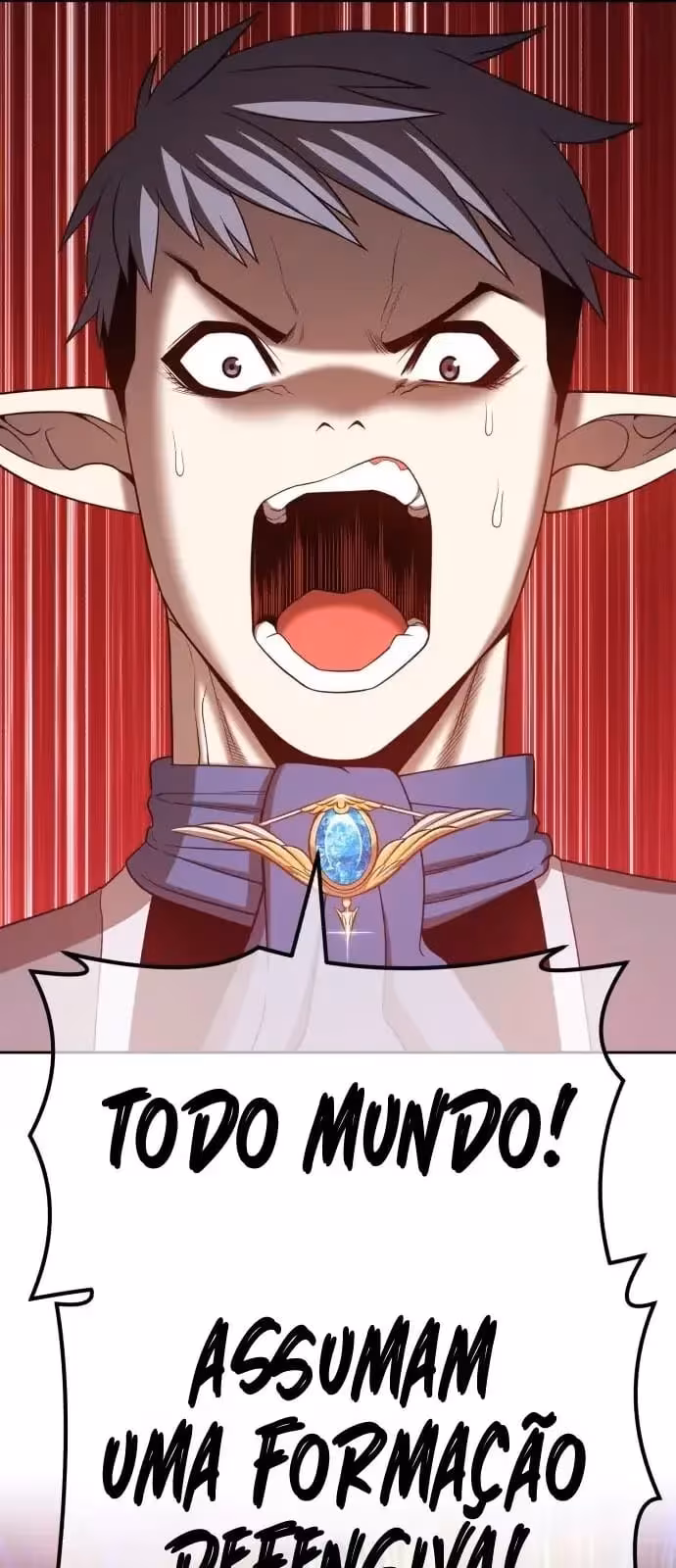 Página do Capítulo 43