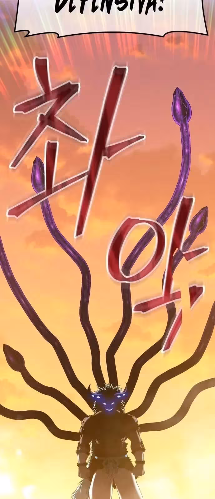 Página do Capítulo 43