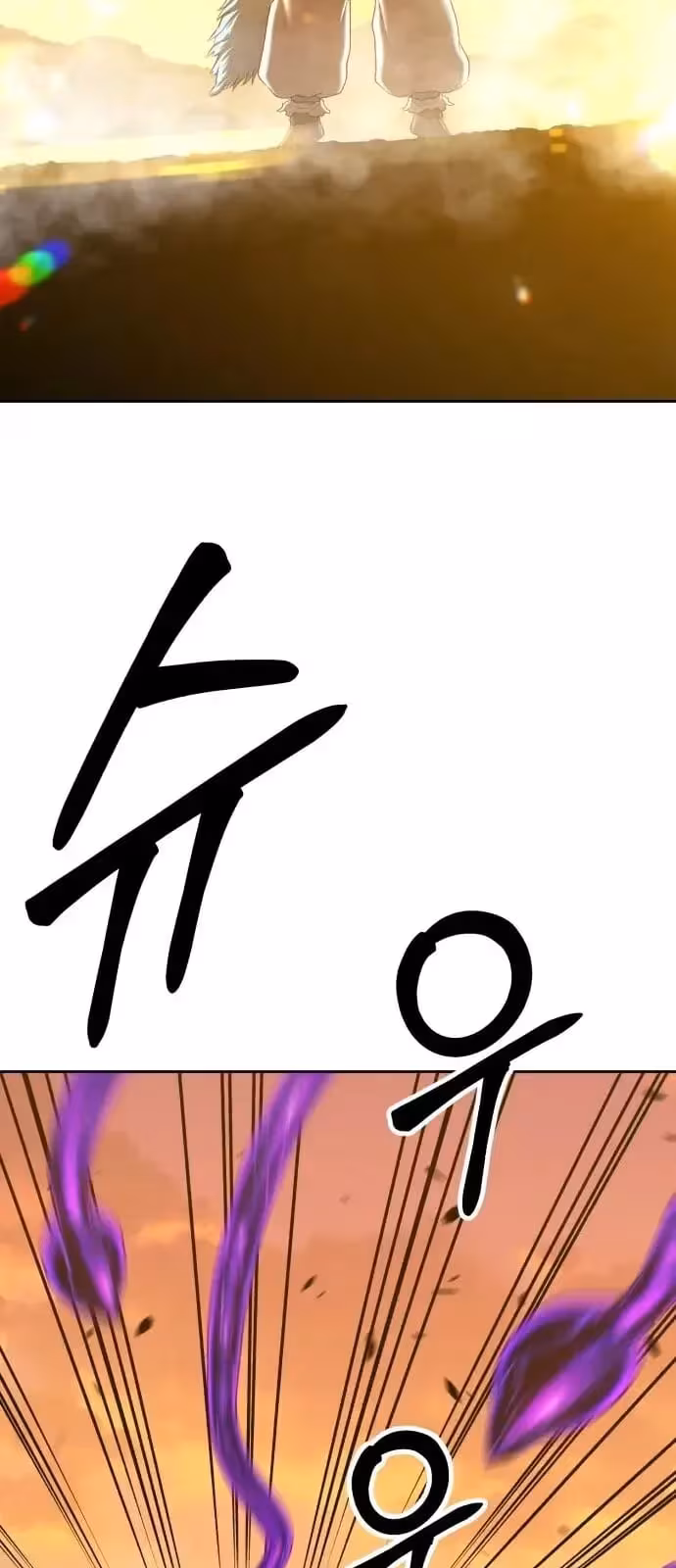 Página do Capítulo 43