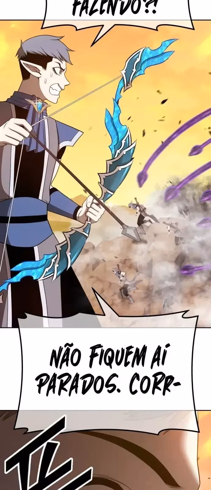 Página do Capítulo 43