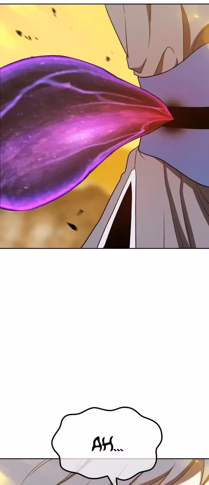 Página do Capítulo 43