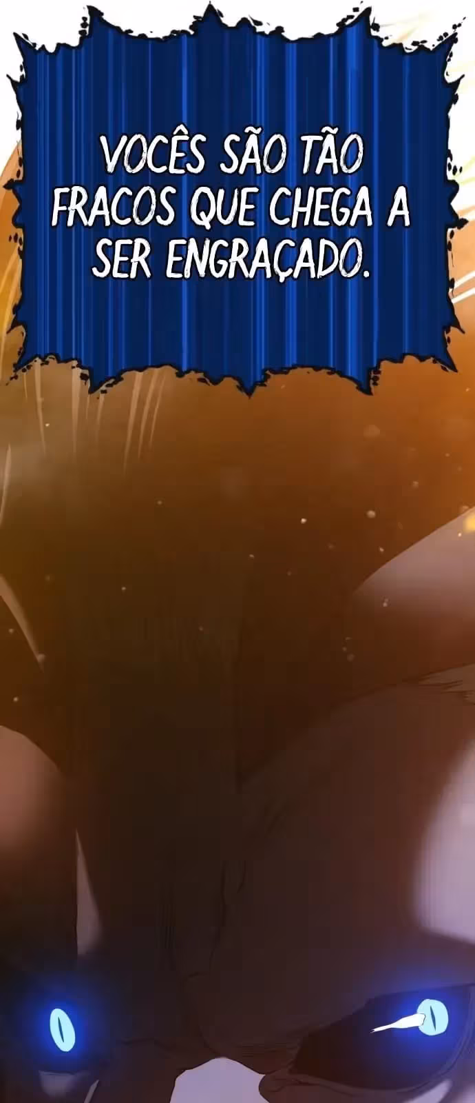 Página do Capítulo 43