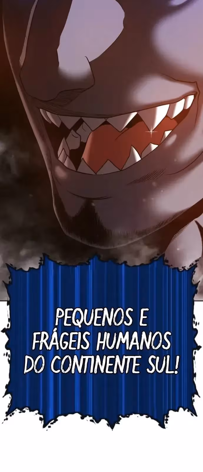 Página do Capítulo 43