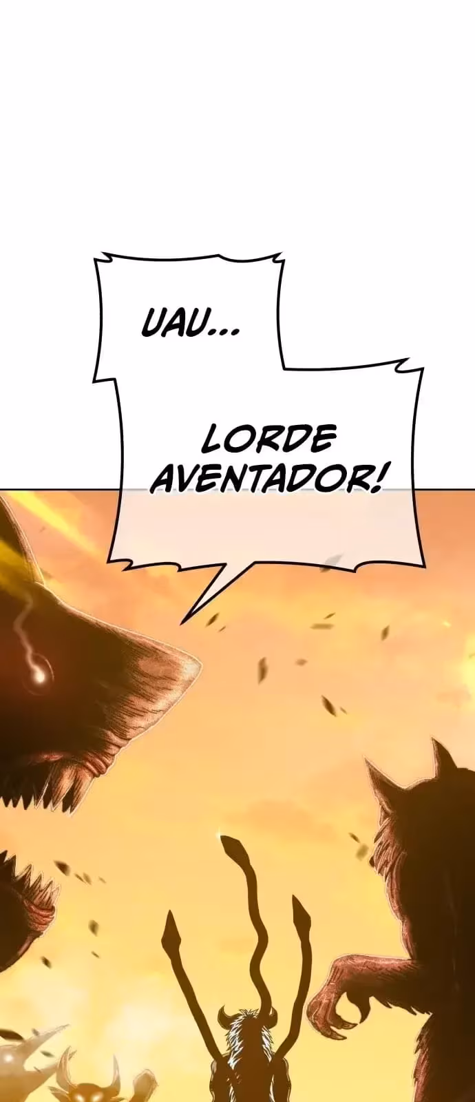 Página do Capítulo 43