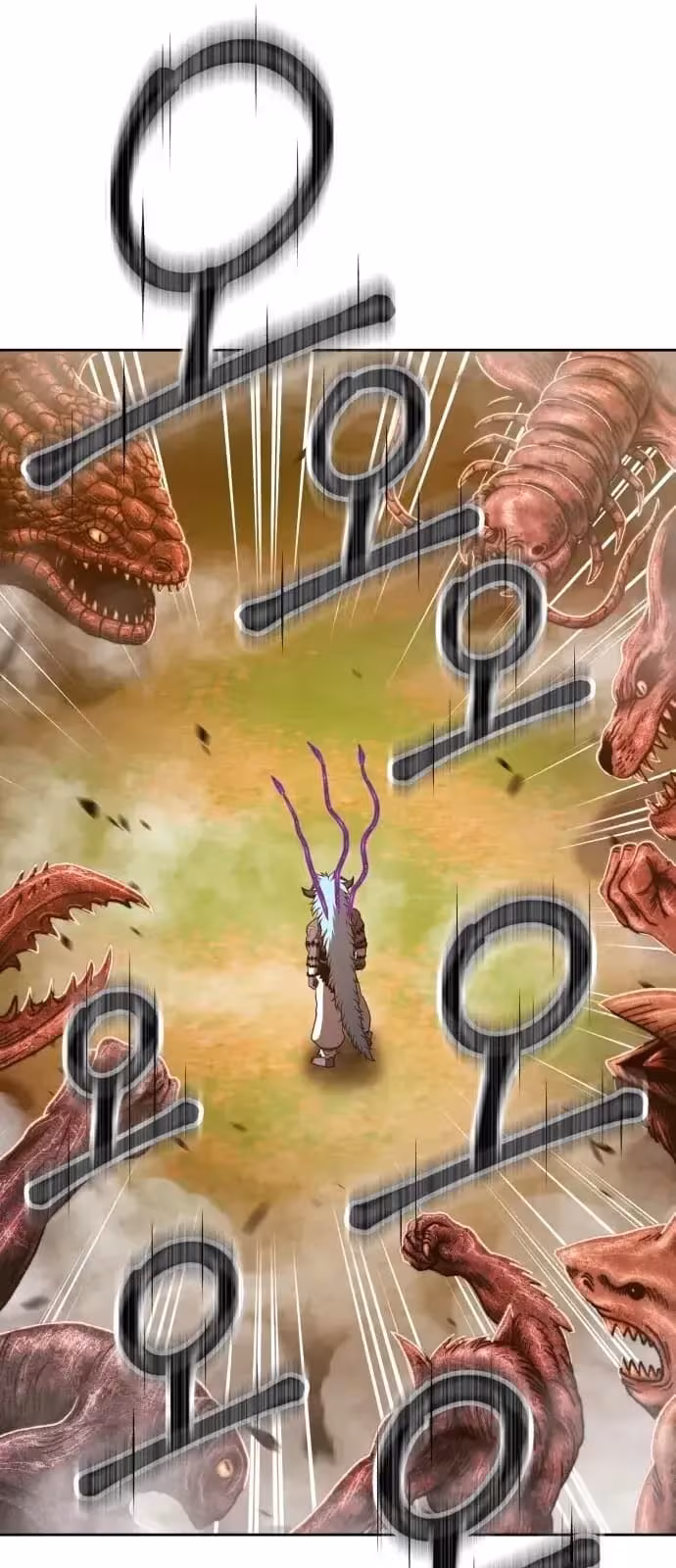 Página do Capítulo 43