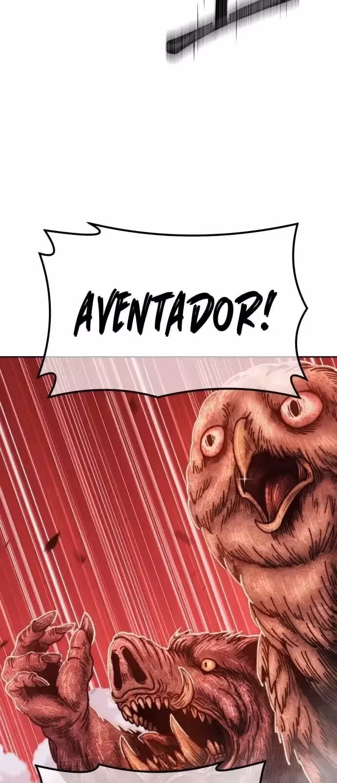 Página do Capítulo 43