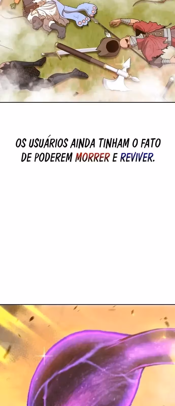 Página do Capítulo 43