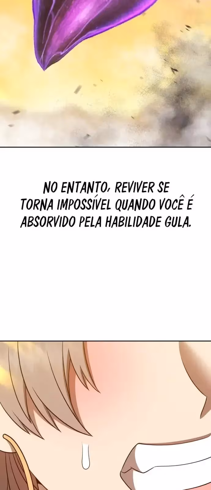 Página do Capítulo 43