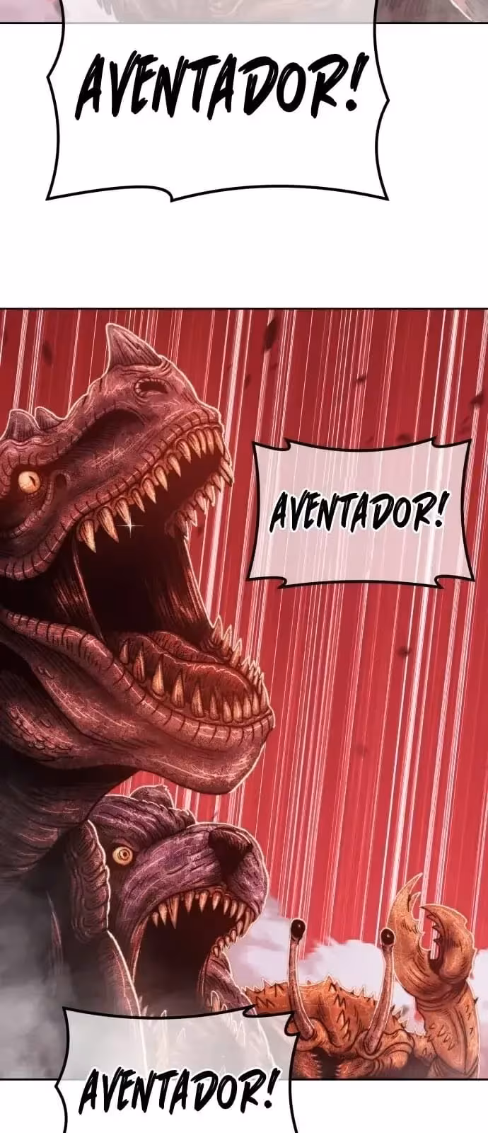 Página do Capítulo 43