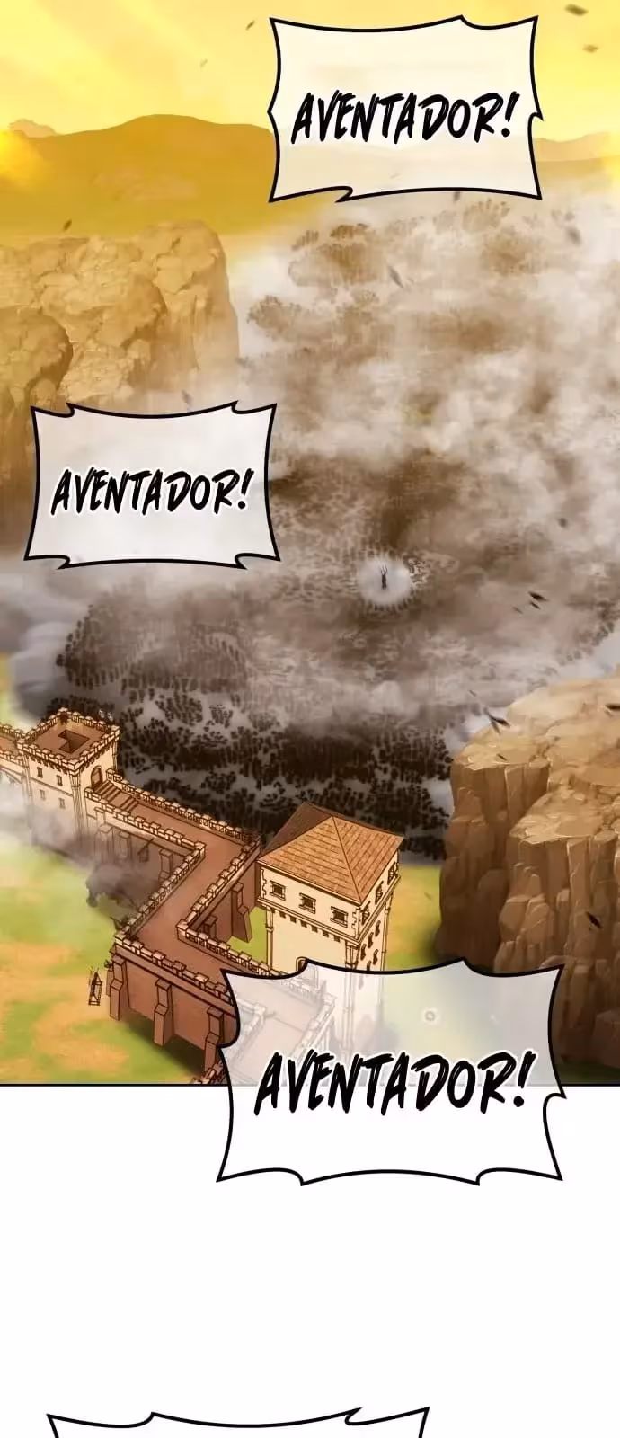 Página do Capítulo 43