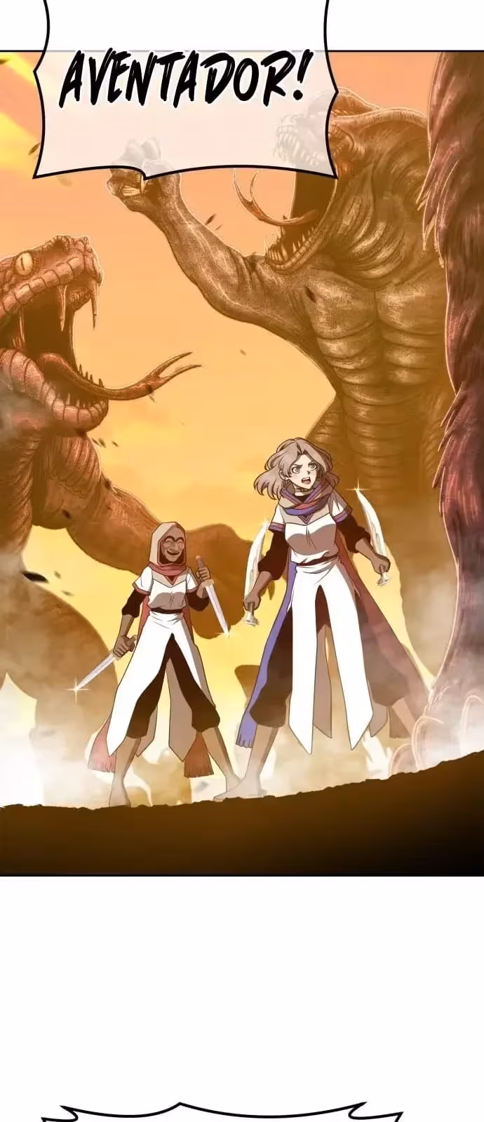 Página do Capítulo 43