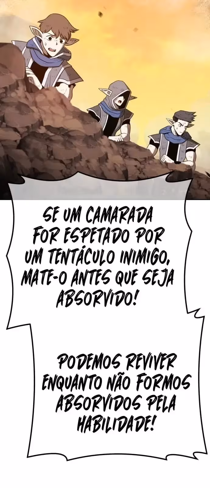Página do Capítulo 43