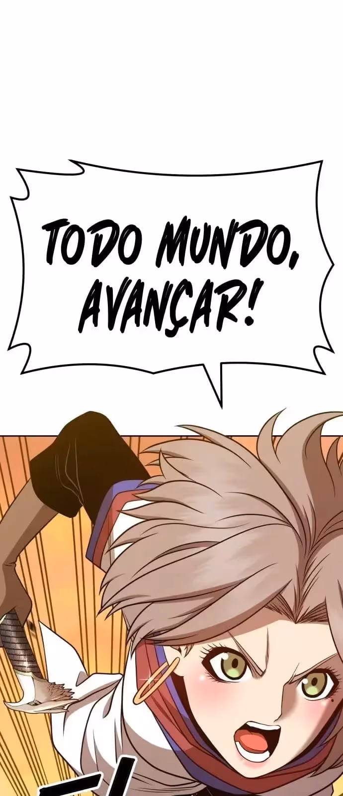 Página do Capítulo 43