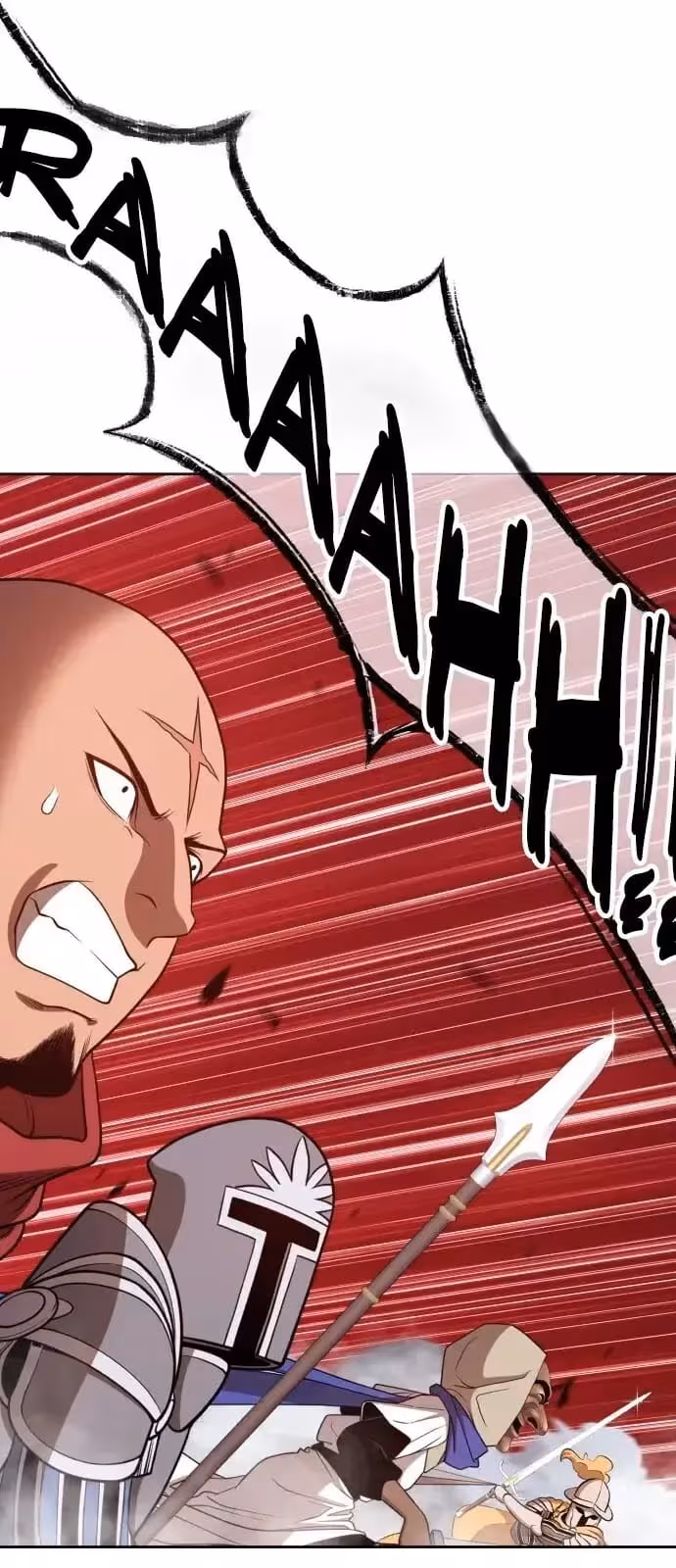 Página do Capítulo 43