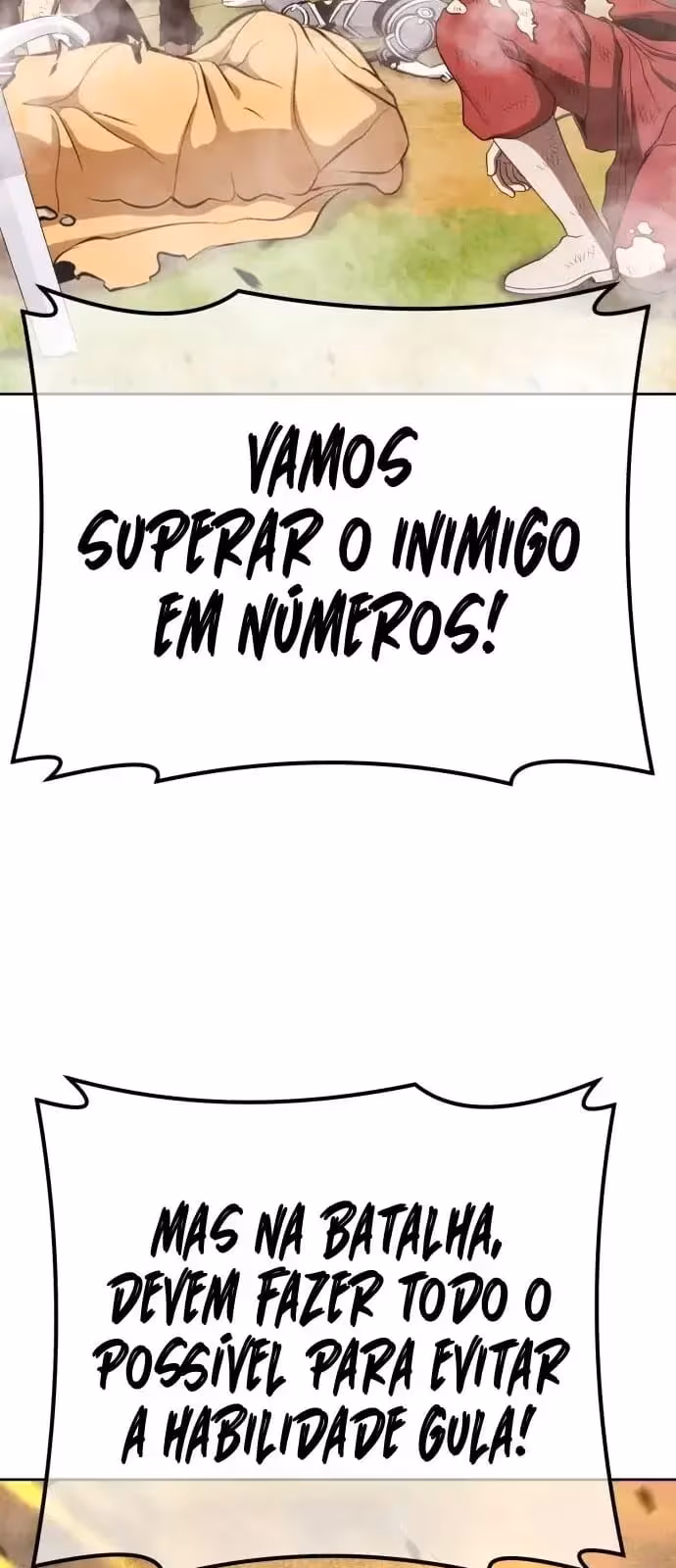 Página do Capítulo 43