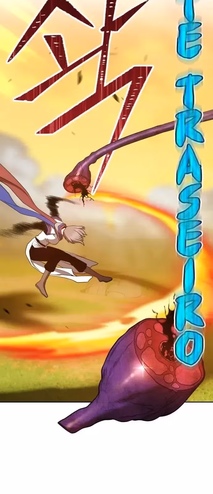 Página do Capítulo 43