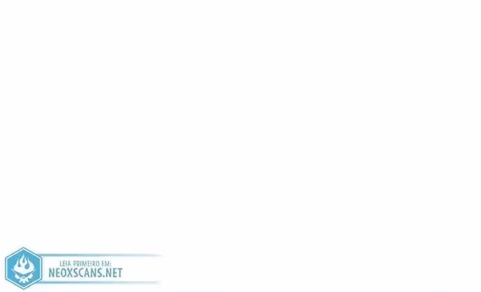 Página do Capítulo 43