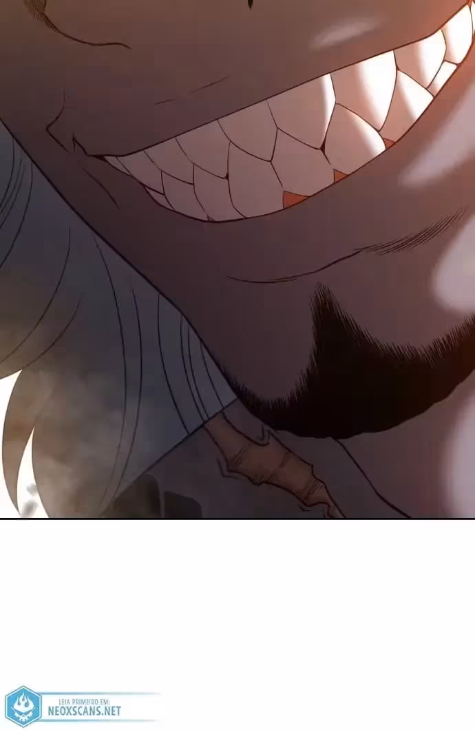 Página do Capítulo 43