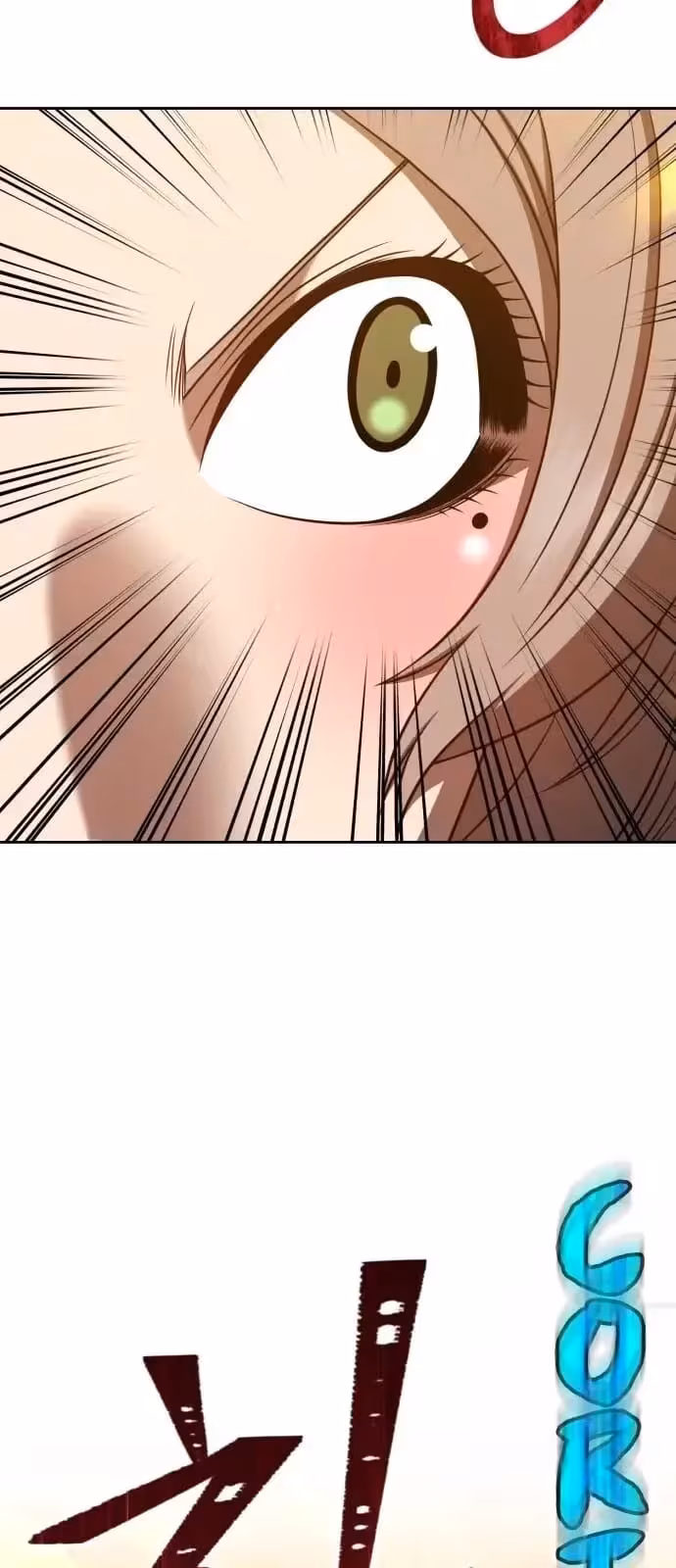 Página do Capítulo 43