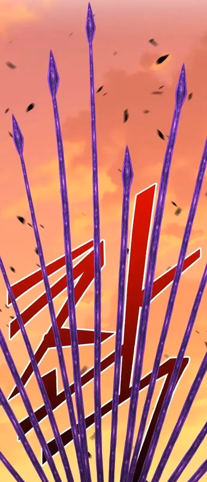 Página do Capítulo 43