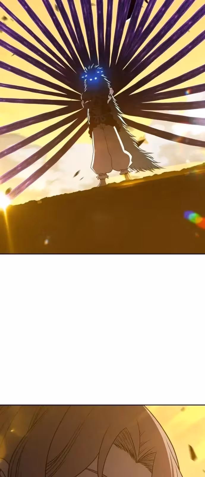 Página do Capítulo 43