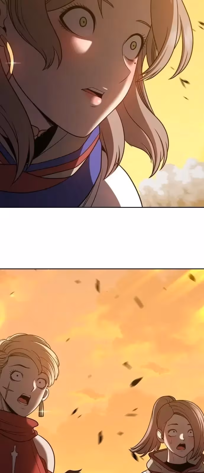 Página do Capítulo 43