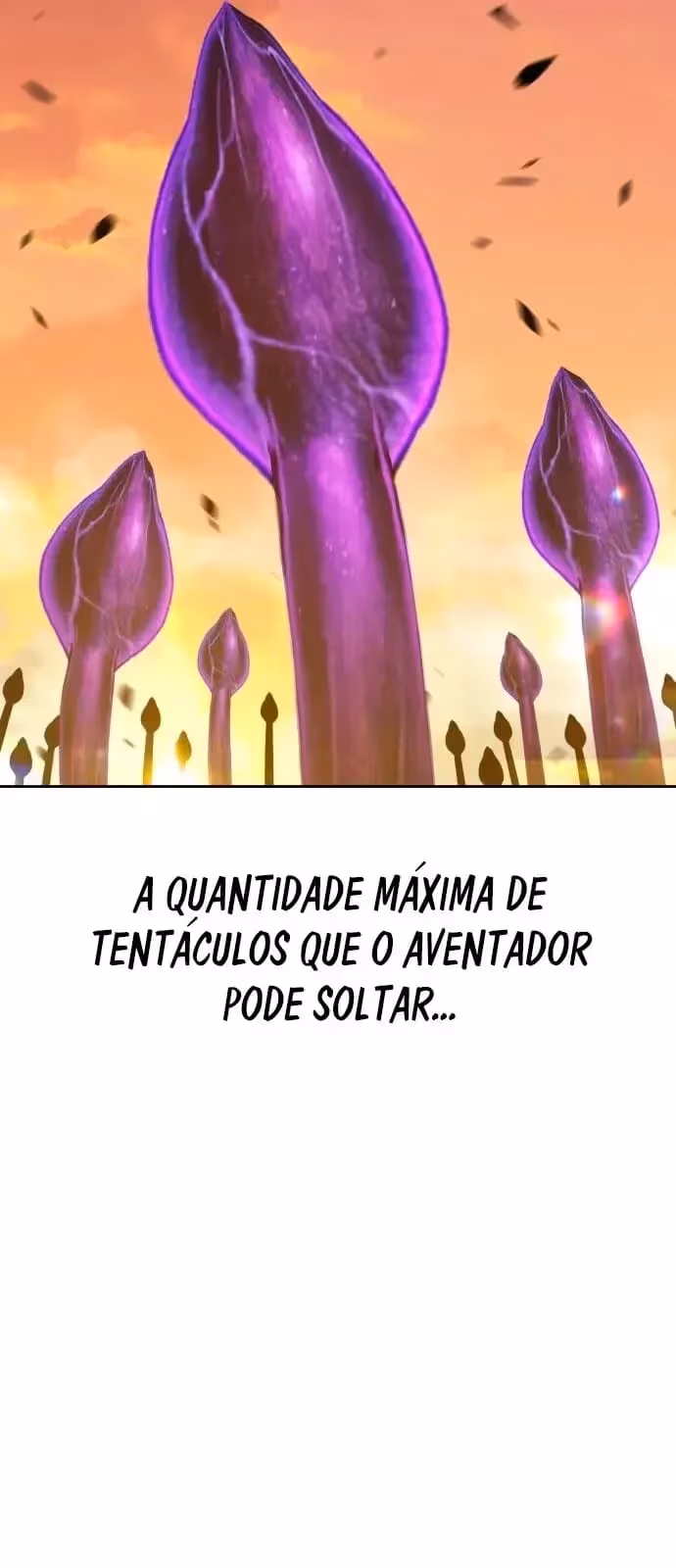 Página do Capítulo 43