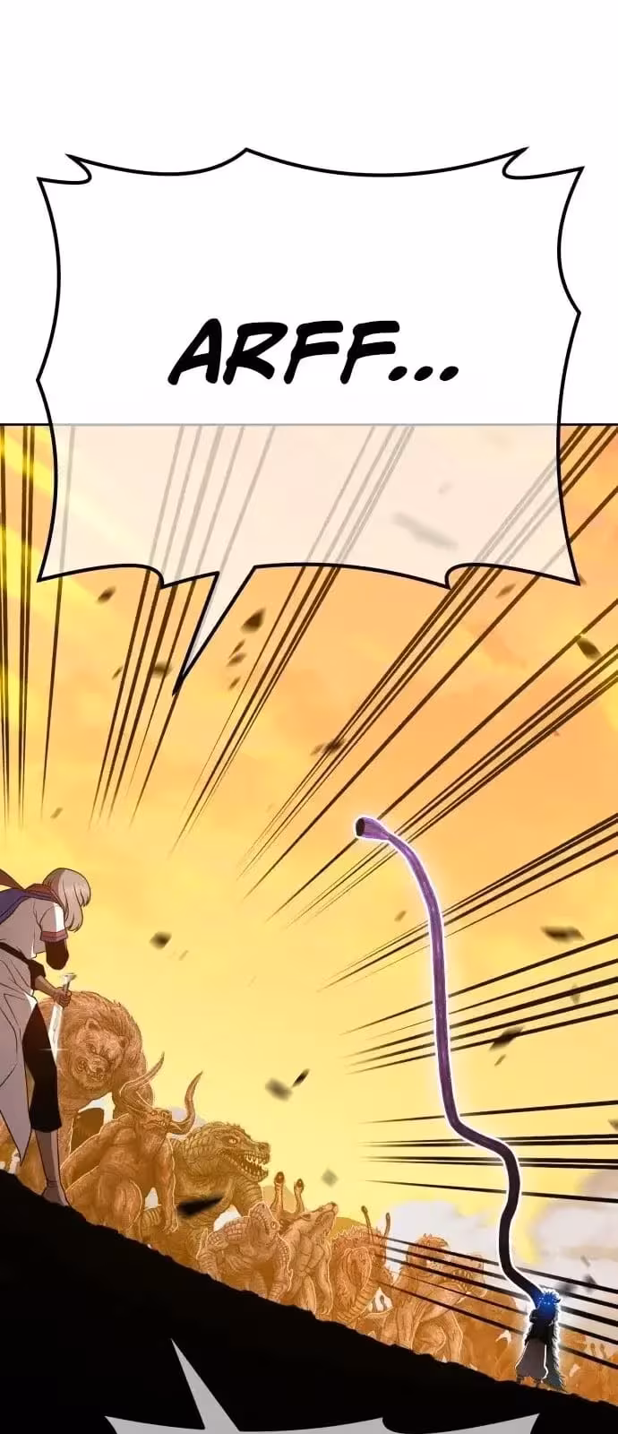 Página do Capítulo 43