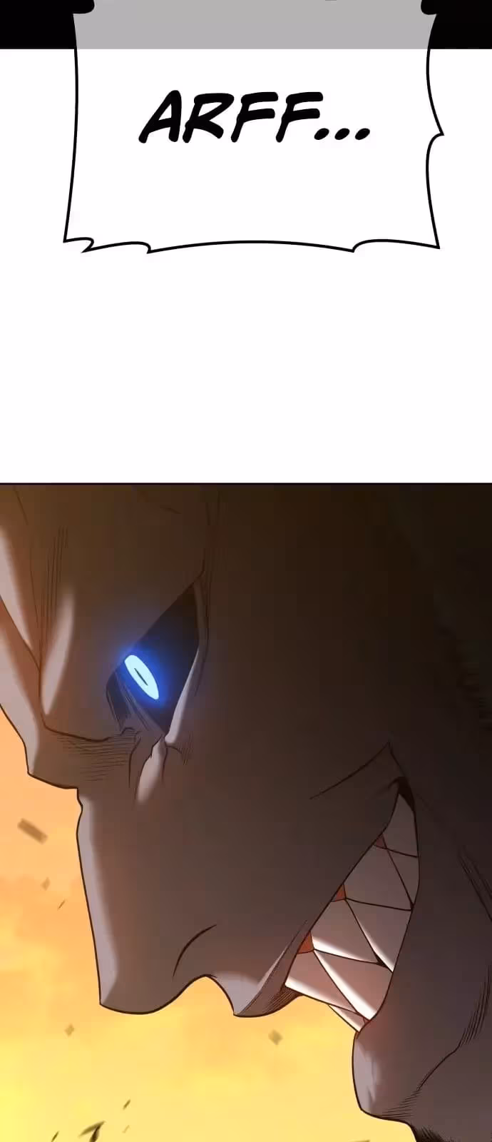 Página do Capítulo 43