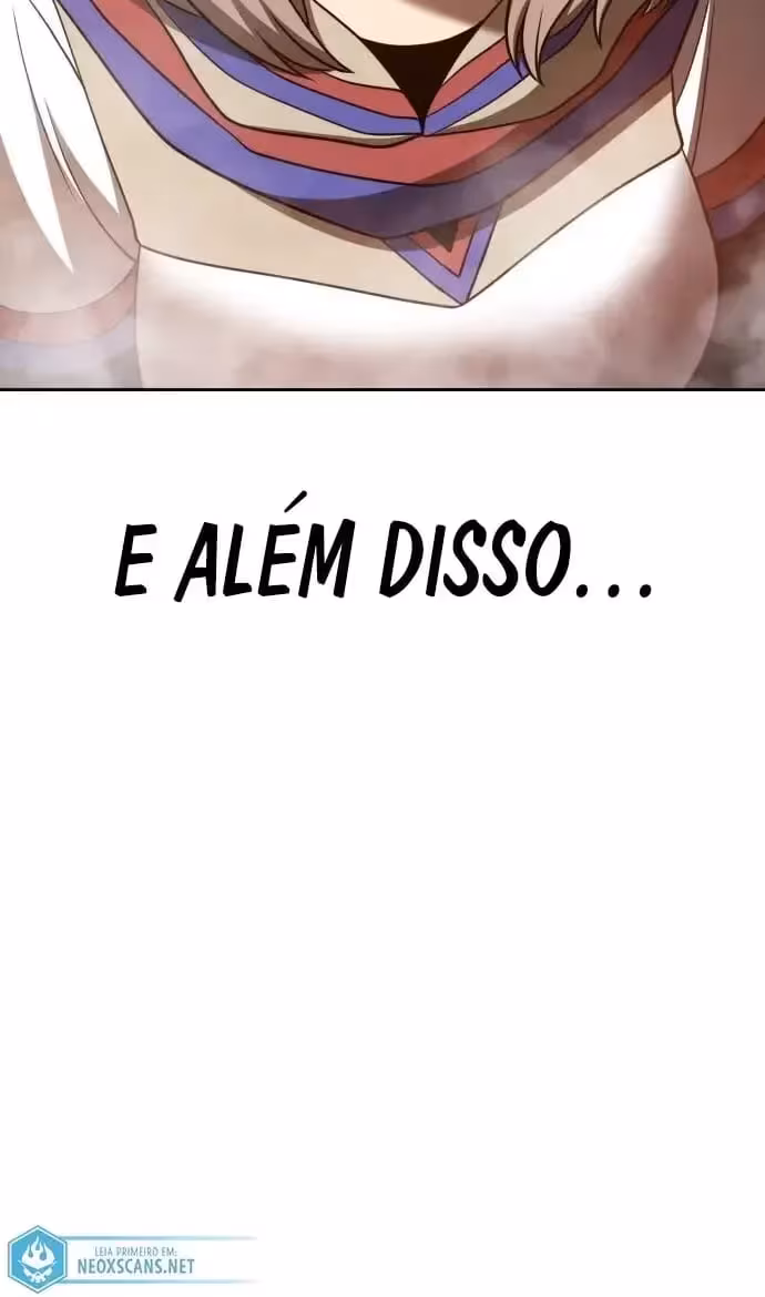 Página do Capítulo 43