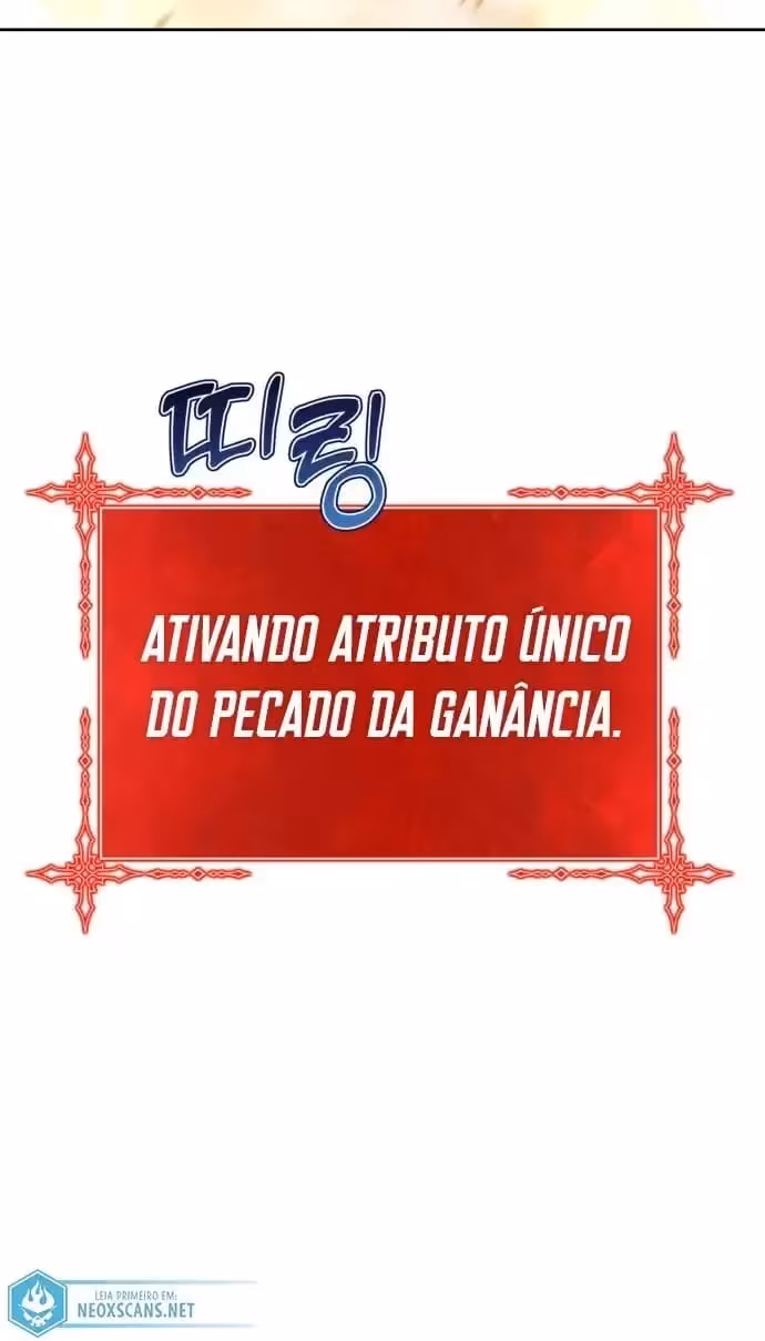 Página do Capítulo 43