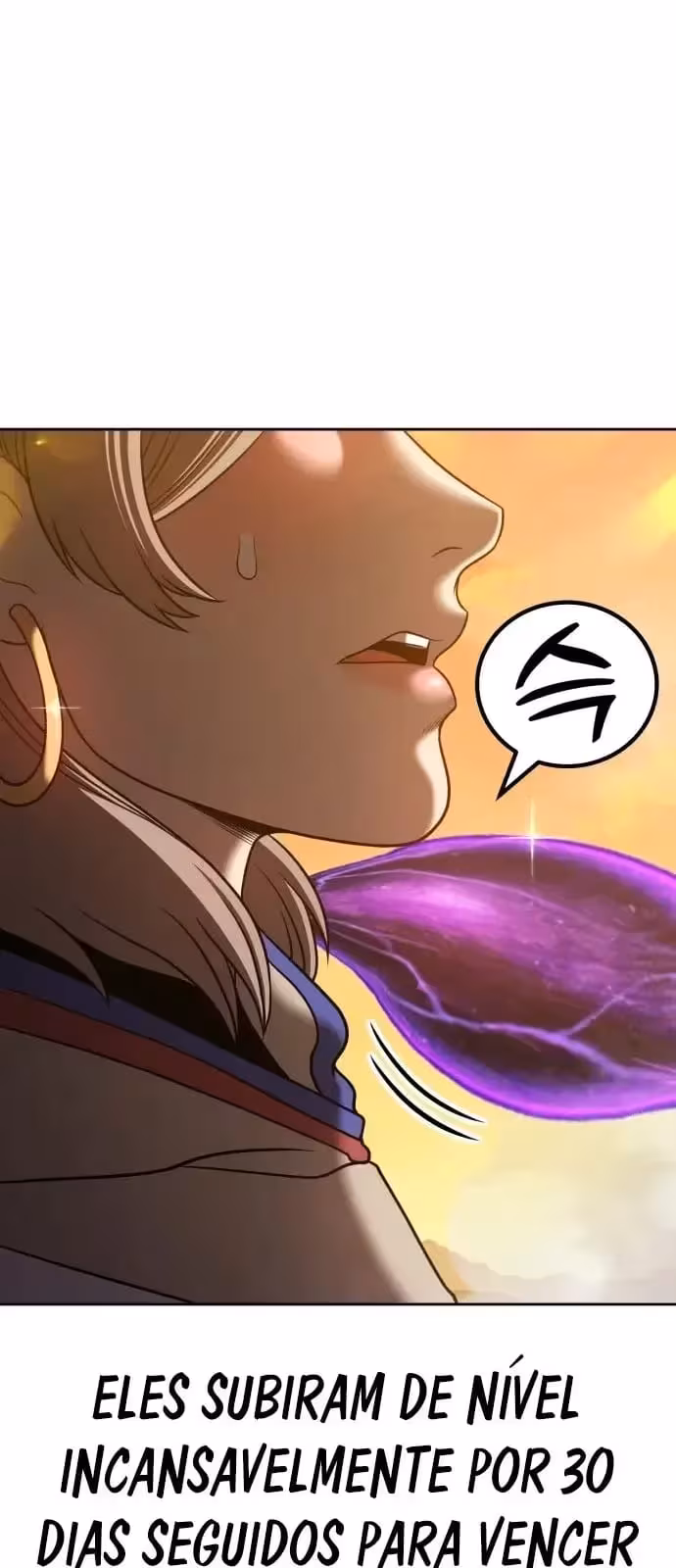 Página do Capítulo 43