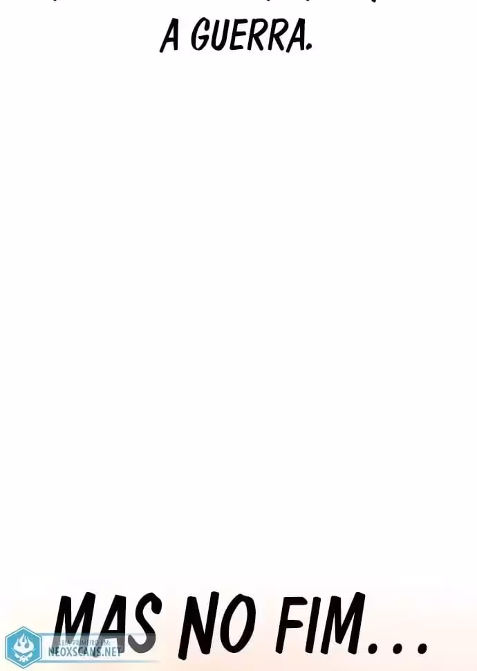 Página do Capítulo 43