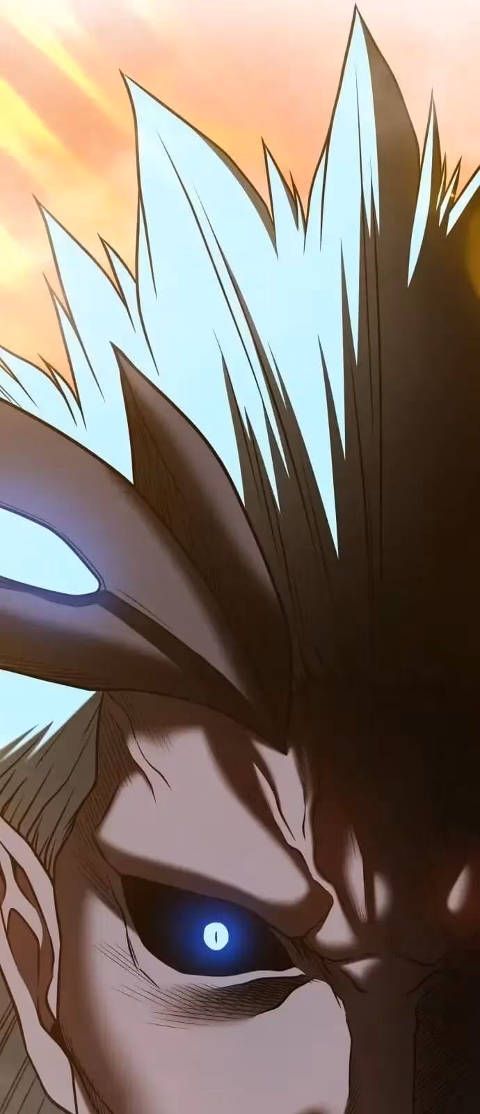 Página do Capítulo 43