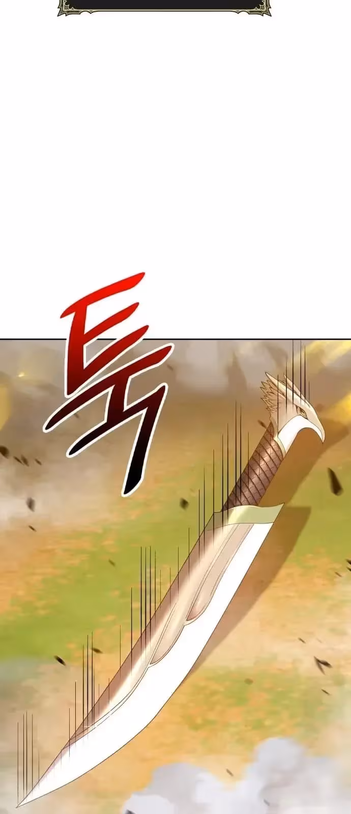 Página do Capítulo 43