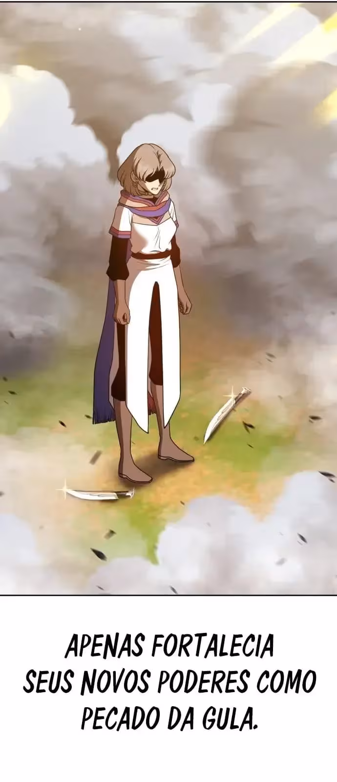 Página do Capítulo 43