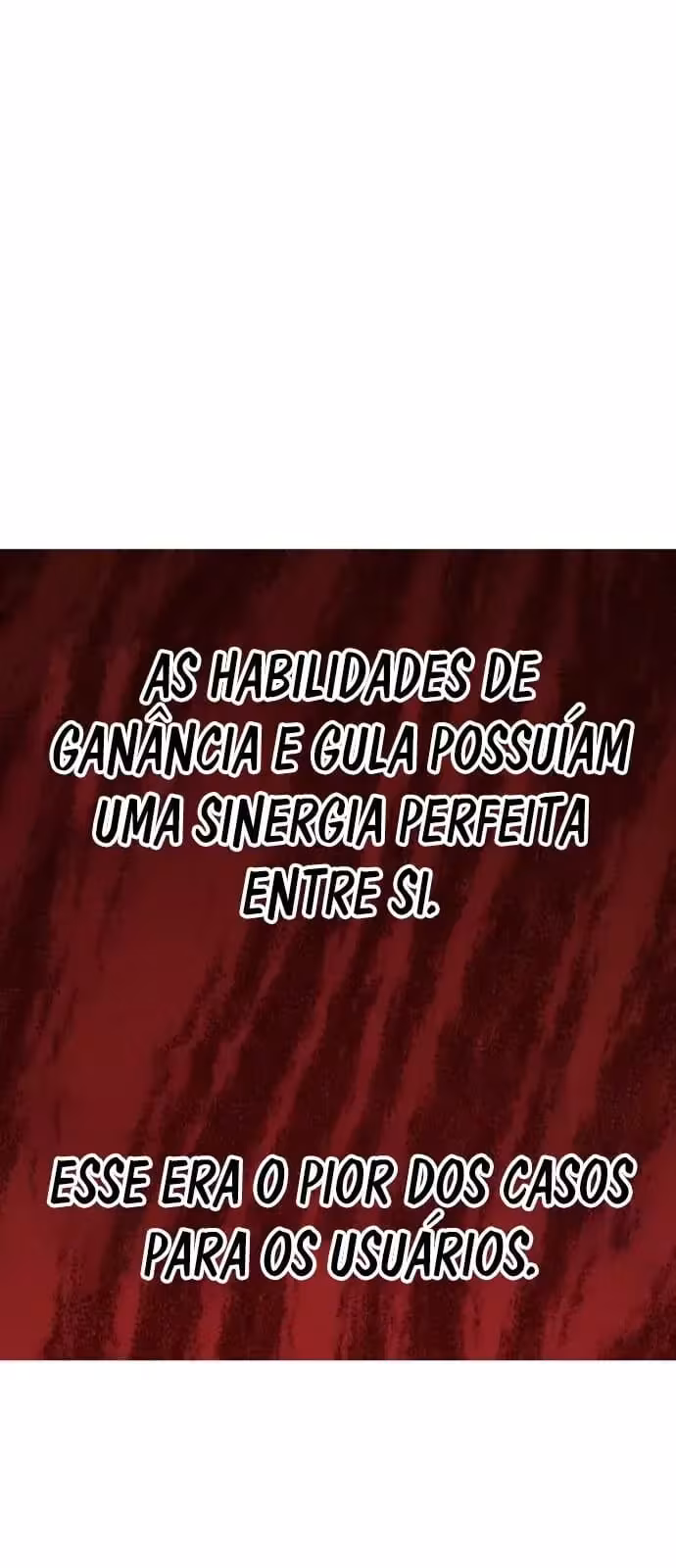 Página do Capítulo 43